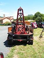 Citroen depanneuse (7)